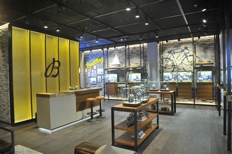 breitling dubai mall of the emirates|breitling stores near me.